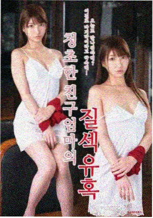 继承之战